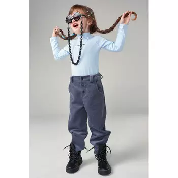 Happy Baby Брюки 88060