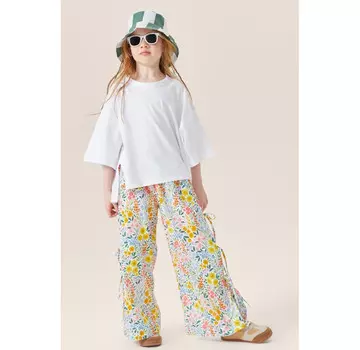 Happy Baby Брюки 88191