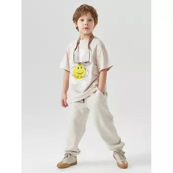 Happy Baby Брюки 88223