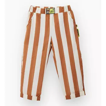 Happy Baby Брюки детские 88119