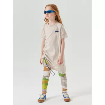 Happy Baby Брюки детские 88219