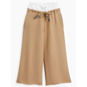 Happy Baby Брюки детские 88222