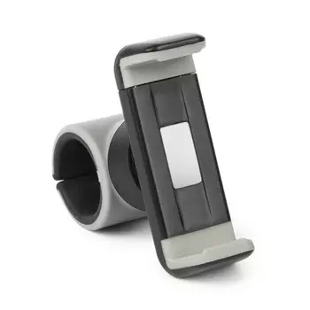 Happy Baby Держатель для телефона