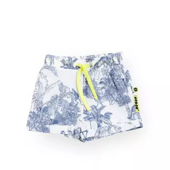 Happy Baby Детские шорты 88120