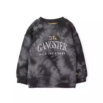 Happy Baby Джемпер детский 88507