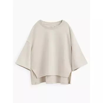 Happy Baby Футболка детская 88212