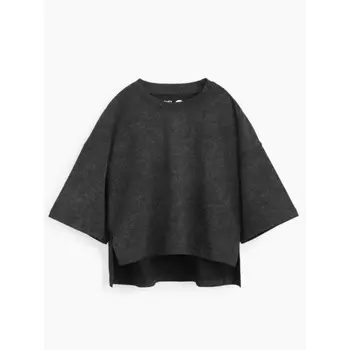 Happy Baby Футболка оверсайз