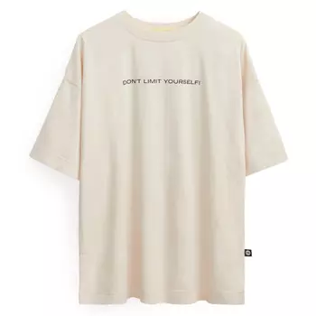 Happy Baby Футболка женская для беременных