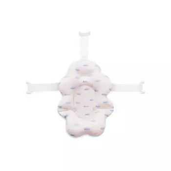 Happy Baby Гамак для купания новорожденных 34027