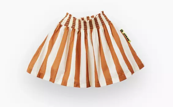 Happy Baby Юбка детская 88149