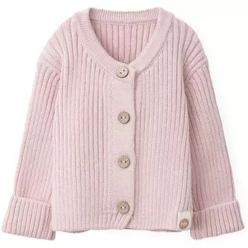 Happy Baby Кардиган детский 88515