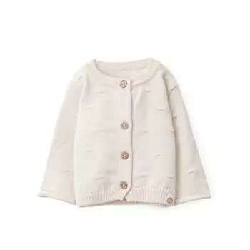 Happy Baby Кардиган детский 88516