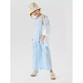 Happy Baby Комбинезон детский