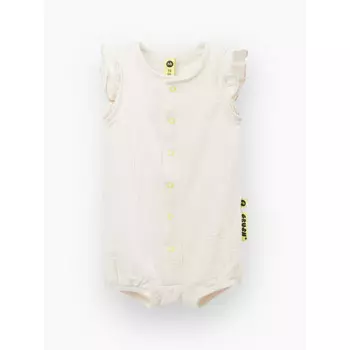 Happy Baby Комбинезон детский 88128