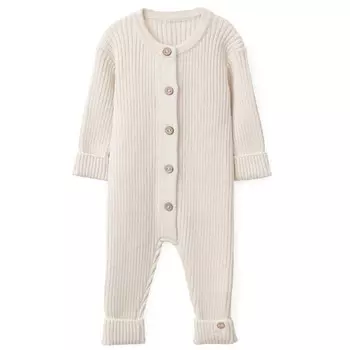 Happy Baby Комбинезон детский 88518