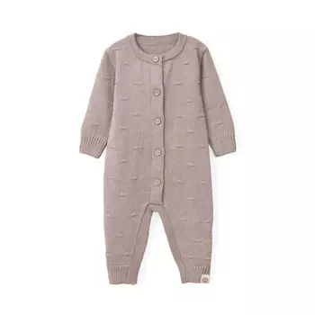 Happy Baby Комбинезон детский 88519