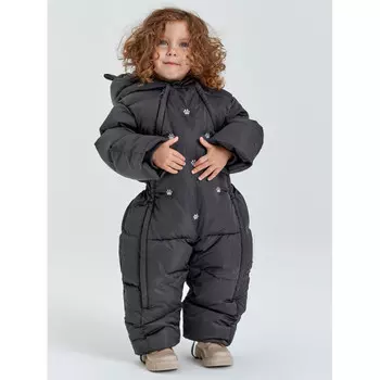 Happy Baby Комбинезон детский 89028