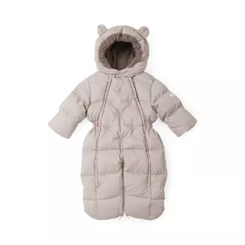 Happy Baby Комбинезон детский 89030