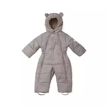 Happy Baby Комбинезон детский 89045