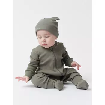 Happy Baby Комбинезон детский 90098