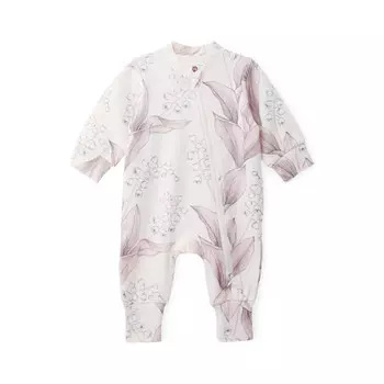 Happy Baby Комбинезон детский 90114