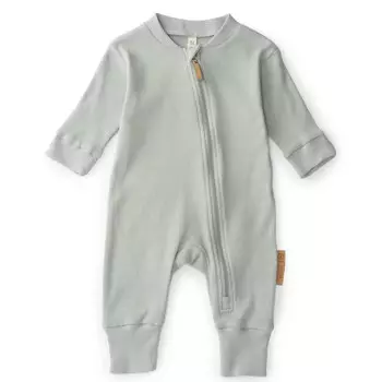 Happy Baby Комбинезон однотонный by Alena Akhmadullina