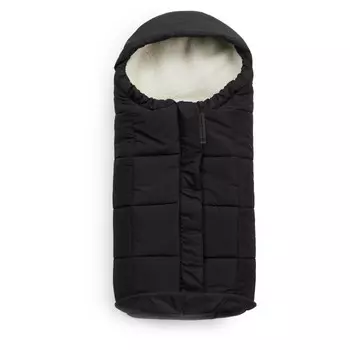 Happy Baby Конверт детский меховой