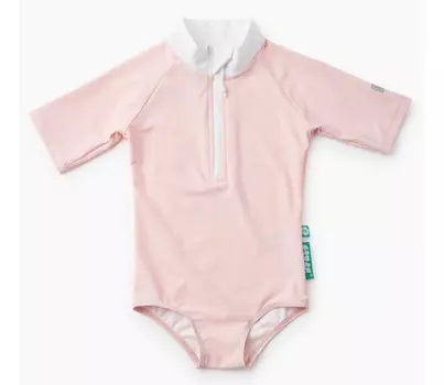 Happy Baby Костюм купальный 50657