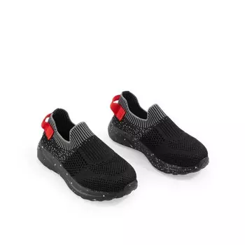 Happy Baby Кроссовки детские 86542