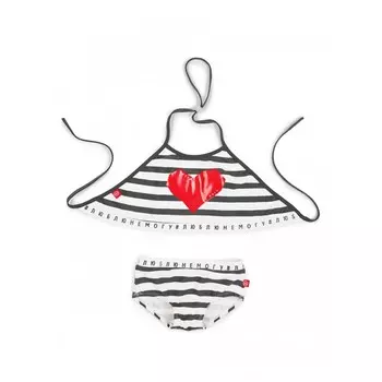 Happy Baby Купальник 50544