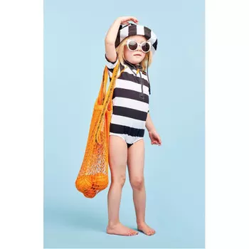 Happy Baby Купальник для девочек