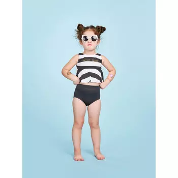 Happy Baby Купальник для девочек 50560