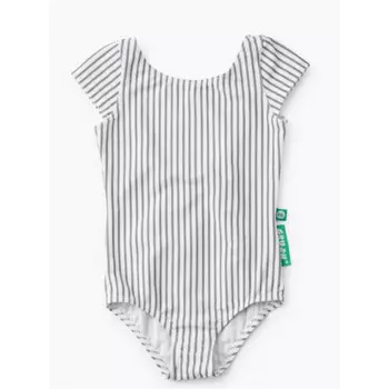 Happy Baby Купальник для девочек 50659