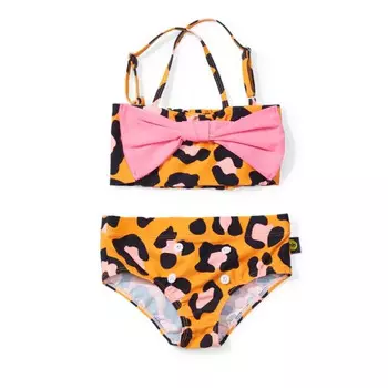 Happy Baby Купальник для девочки 50667