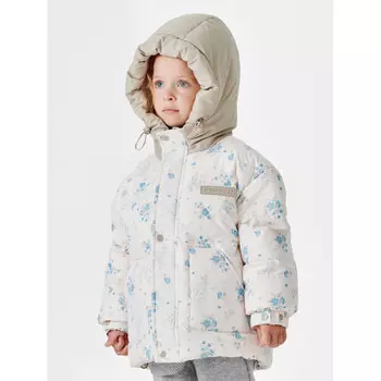 Happy Baby Куртка демисезонная