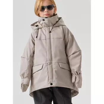 Happy Baby Куртка утепленная