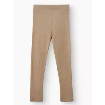 Happy Baby Легинсы для девочки 88209-1