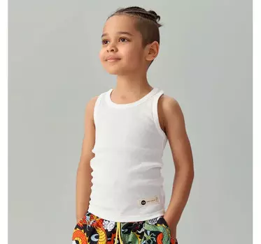 Happy Baby Майка детская 88160