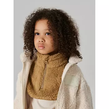 Happy Baby Манишка на молнии