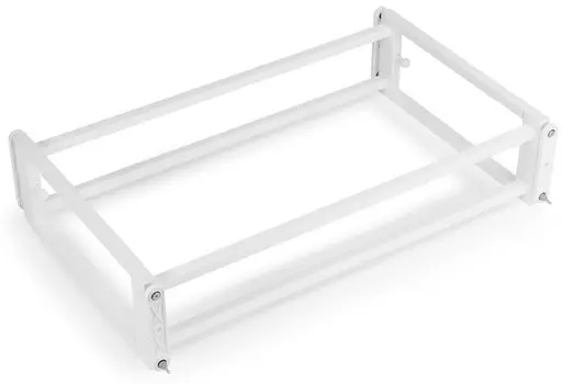 Happy Baby Маятниковый механизм для кроватки Mirra