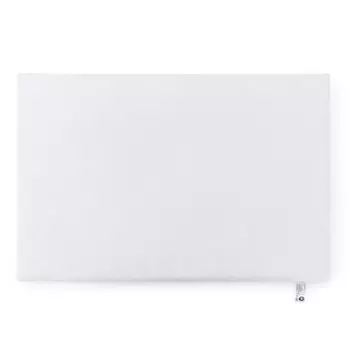 Happy Baby Матрасик на пеленальный стол 50х73