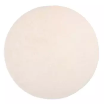 Happy Baby Меховой коврик-одеяло 130х130 см