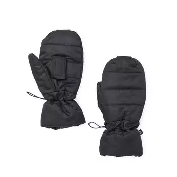 Happy Baby Муфты-варежки на коляску 89046