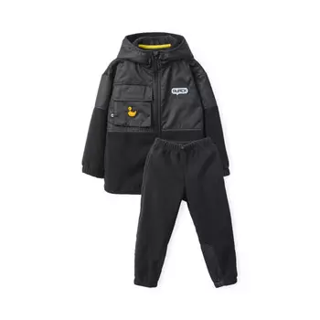 Happy Baby Набор джемпер и брюки