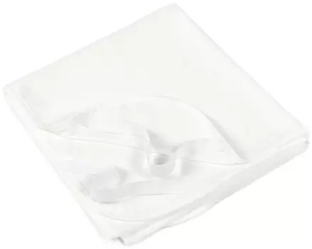 Happy Baby Наматрасник 120х60 см