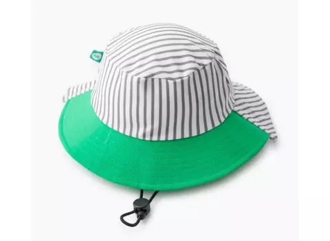 Happy Baby Панама детская 50642