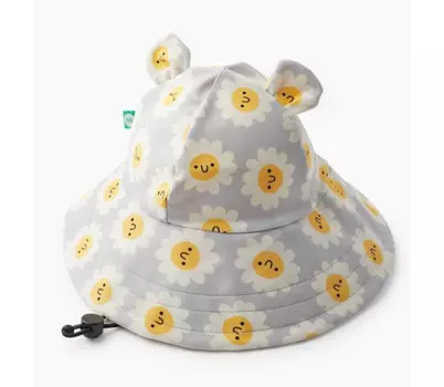 Happy Baby Панама детская 50643