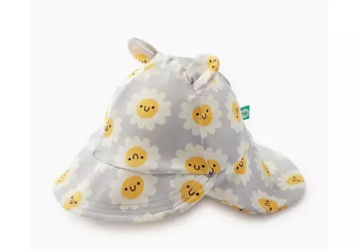 Happy Baby Панама детская 50644