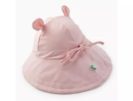 Happy Baby Панама детская 50646