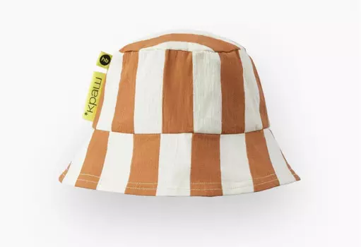 Happy Baby Панама детская 88113